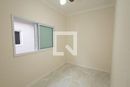 Casa para alugar com 3 quartos, 158m² em Vila Industrial, São José dos Campos