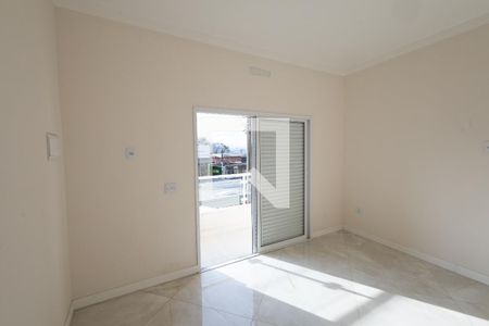Casa para alugar com 3 quartos, 158m² em Vila Industrial, São José dos Campos