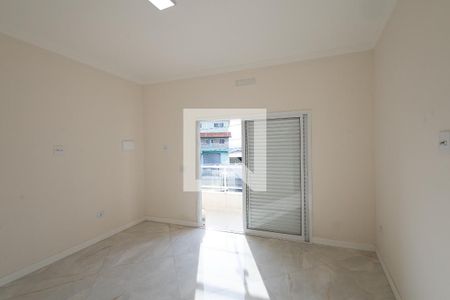 Casa para alugar com 3 quartos, 158m² em Vila Industrial, São José dos Campos