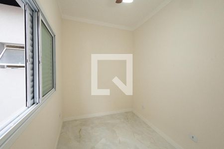 Casa para alugar com 3 quartos, 158m² em Vila Industrial, São José dos Campos
