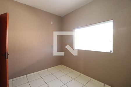 Quarto 1 de casa para alugar com 3 quartos, 200m² em Jardim das Palmeiras, Uberlândia