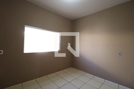Quarto 1 de casa para alugar com 3 quartos, 200m² em Jardim das Palmeiras, Uberlândia