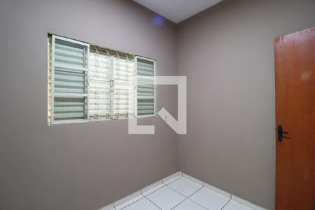 Quarto 2 de casa para alugar com 3 quartos, 200m² em Jardim das Palmeiras, Uberlândia