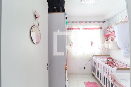 Apartamento para alugar com 2 quartos, 45m² em Parque Vitoria, São Paulo