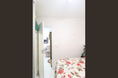 Apartamento para alugar com 2 quartos, 45m² em Parque Vitoria, São Paulo