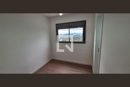 Quarto de apartamento à venda com 3 quartos, 132m² em Butantã, São Paulo