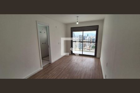 Quarto de apartamento à venda com 3 quartos, 132m² em Butantã, São Paulo