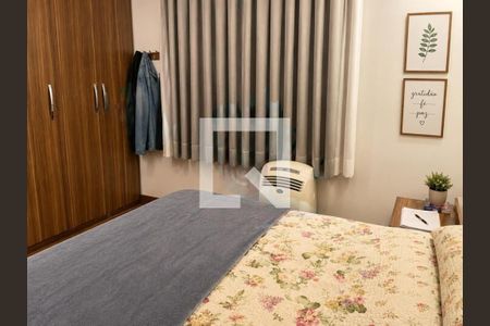 Apartamento à venda com 4 quartos, 202m² em Vila Gomes Cardim, São Paulo