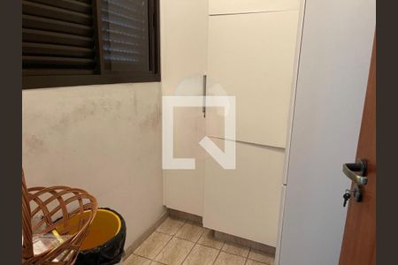 Apartamento à venda com 4 quartos, 202m² em Vila Gomes Cardim, São Paulo