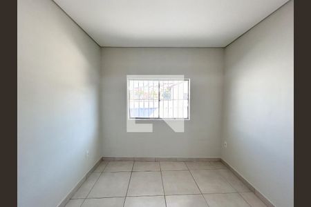 Kitnet/Studio para alugar com 1 quarto, 52m² em Céu Azul, Belo Horizonte