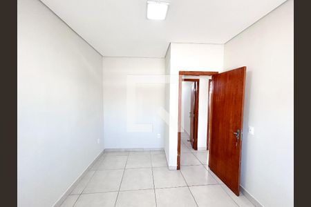 Kitnet/Studio para alugar com 1 quarto, 52m² em Céu Azul, Belo Horizonte