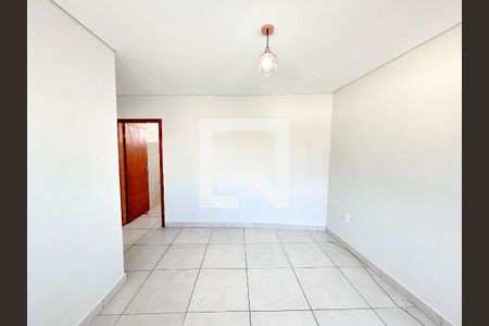 Kitnet/Studio para alugar com 1 quarto, 52m² em Céu Azul, Belo Horizonte