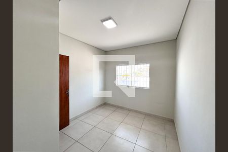 Kitnet/Studio para alugar com 1 quarto, 52m² em Céu Azul, Belo Horizonte