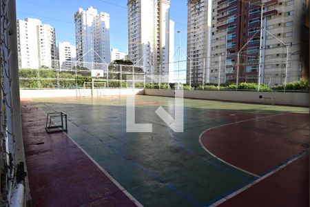 Apartamento à venda com 3 quartos, 93m² em Condomínio Esmeralda, Goiânia