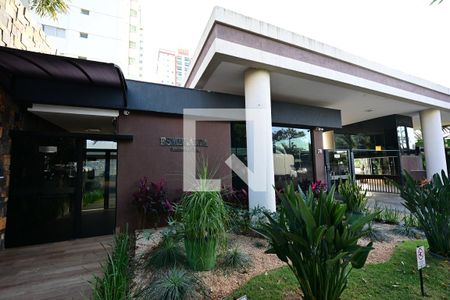 Apartamento à venda com 3 quartos, 93m² em Condomínio Esmeralda, Goiânia