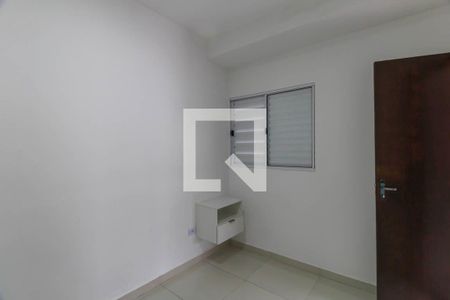 Apartamento para alugar com 2 quartos, 58m² em Vila Bela, São Paulo