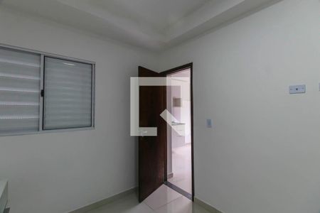 Apartamento para alugar com 2 quartos, 58m² em Vila Bela, São Paulo
