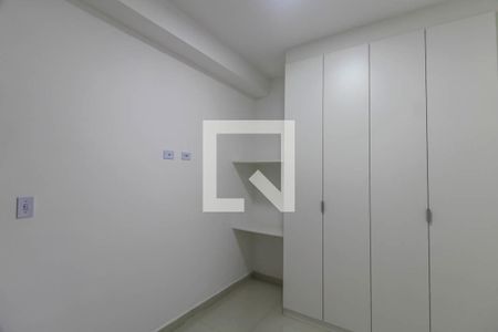 Apartamento para alugar com 2 quartos, 58m² em Vila Bela, São Paulo