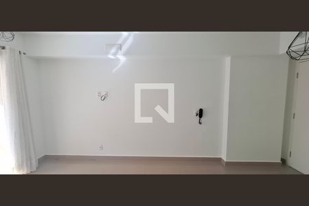 Quarto de apartamento para alugar com 2 quartos, 57m² em Ribeirânia, Ribeirão Preto