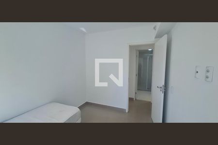 Quarto de apartamento para alugar com 2 quartos, 57m² em Ribeirânia, Ribeirão Preto