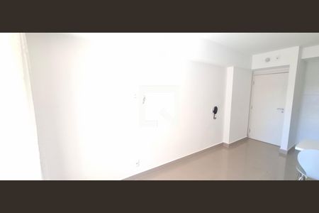 Quarto de apartamento para alugar com 2 quartos, 57m² em Ribeirânia, Ribeirão Preto