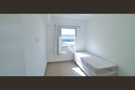 Quarto de apartamento para alugar com 2 quartos, 57m² em Ribeirânia, Ribeirão Preto