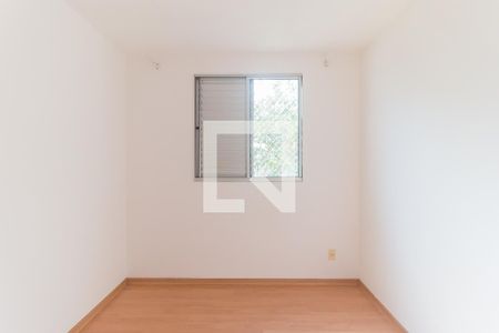 Quarto 1 de apartamento para alugar com 2 quartos, 48m² em Nova Mogilar, Mogi das Cruzes
