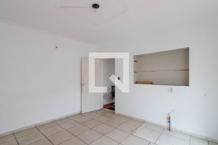 Copa de casa para alugar com 3 quartos, 167m² em Gopouva, Guarulhos