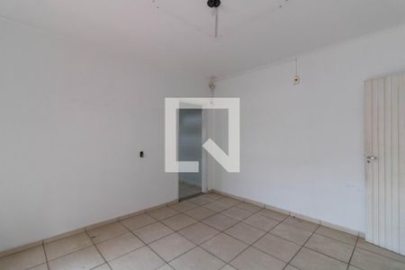 Copa de casa para alugar com 3 quartos, 167m² em Gopouva, Guarulhos