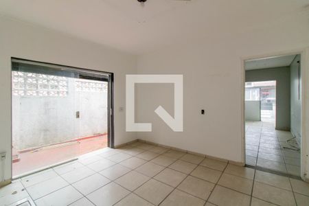 Copa de casa para alugar com 3 quartos, 167m² em Gopouva, Guarulhos