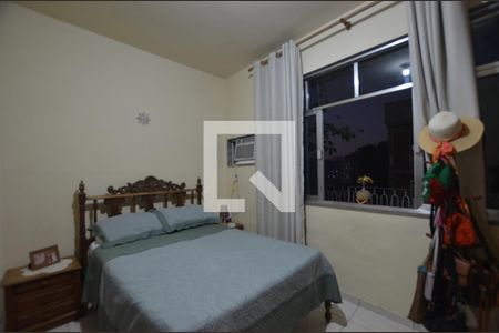 Quarto 1 Suite de casa à venda com 3 quartos, 231m² em Vila Valqueire, Rio de Janeiro