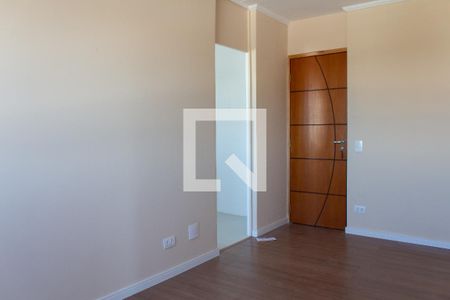 Apartamento à venda com 2 quartos, 52m² em Jardim São Luís, São Paulo