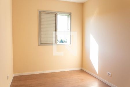 Quarto 1 de apartamento à venda com 2 quartos, 52m² em Jardim São Luís, São Paulo