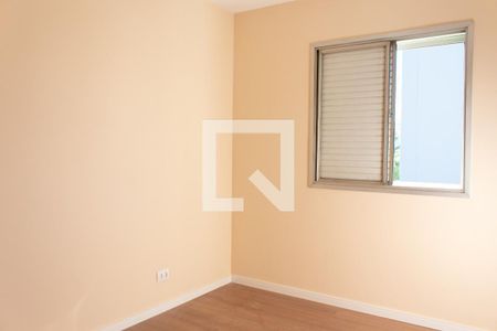 Quarto 1 de apartamento à venda com 2 quartos, 52m² em Jardim São Luís, São Paulo