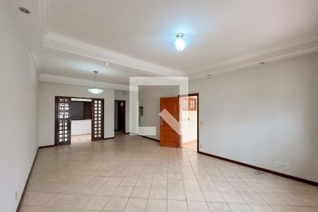Casa de Condomínio para alugar com 3 quartos, 170m² em Vila Capuava, Valinhos
