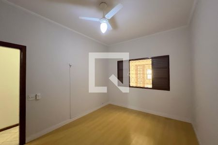 Casa de Condomínio para alugar com 3 quartos, 170m² em Vila Capuava, Valinhos