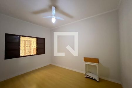 Casa de Condomínio para alugar com 3 quartos, 170m² em Vila Capuava, Valinhos