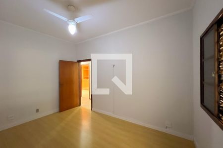 Casa de Condomínio para alugar com 3 quartos, 170m² em Vila Capuava, Valinhos