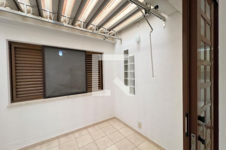 Casa de Condomínio para alugar com 3 quartos, 170m² em Vila Capuava, Valinhos