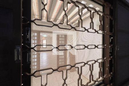 Casa de Condomínio para alugar com 3 quartos, 170m² em Vila Capuava, Valinhos