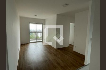 Apartamento à venda com 2 quartos, 69m² em Vila Andrade, São Paulo