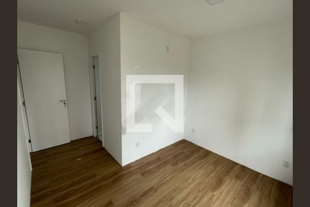 Apartamento à venda com 2 quartos, 69m² em Vila Andrade, São Paulo