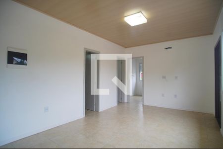 Casa para alugar com 2 quartos, 178m² em Cohab, Sapucaia do Sul