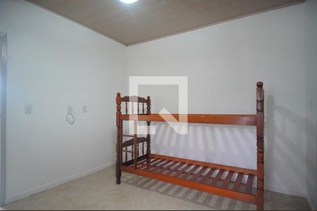 quarto de casa para alugar com 2 quartos, 178m² em Cohab, Sapucaia do Sul
