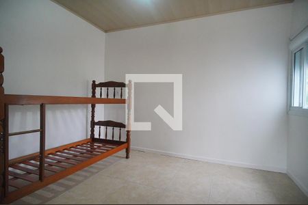 quarto de casa para alugar com 2 quartos, 178m² em Cohab, Sapucaia do Sul
