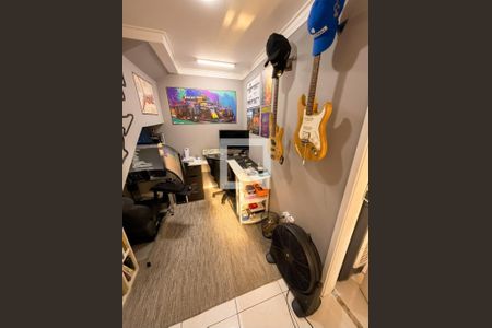Casa de Condomínio à venda com 4 quartos, 160m² em Vila Fiat Lux, São Paulo