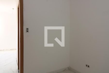 Quarto de kitnet/studio à venda com 1 quarto, 33m² em Penha de França, São Paulo