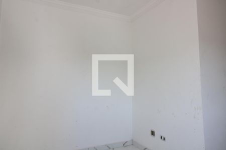 Sala de kitnet/studio à venda com 1 quarto, 33m² em Penha de França, São Paulo