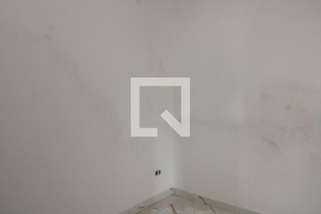 Quarto de kitnet/studio à venda com 1 quarto, 33m² em Penha de França, São Paulo