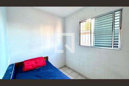 Quarto 1 de casa à venda com 3 quartos, 180m² em Jardim Santa Mena, Guarulhos